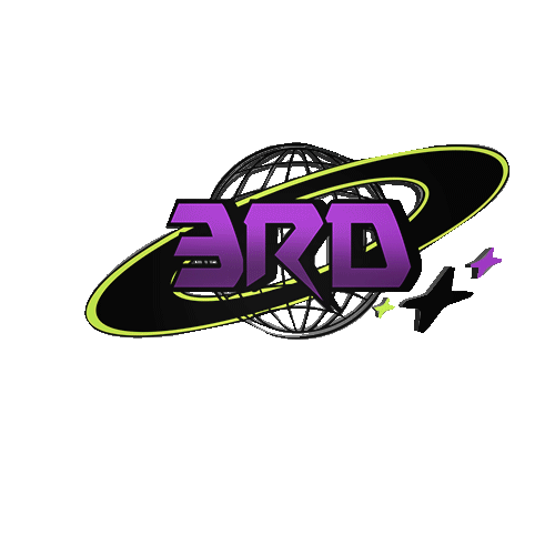 3rdWorldSurvivors